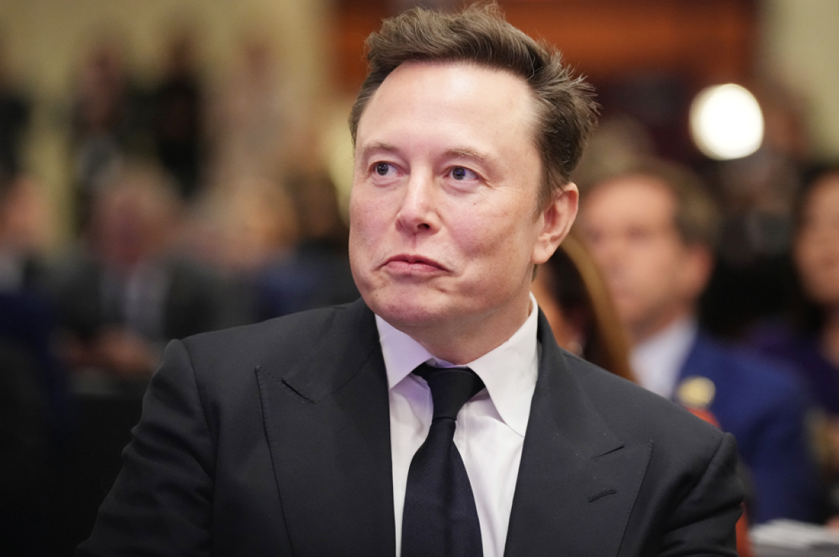 Por que Elon Musk e líderes políticos embarcaram em discurso pró